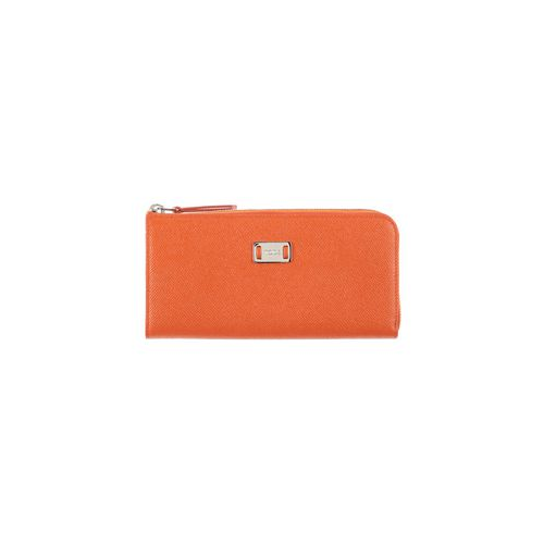 Бумажник TOD'S 46688774TK