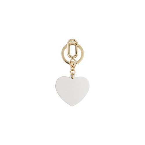 Брелок для ключей FURLA 46689156LV