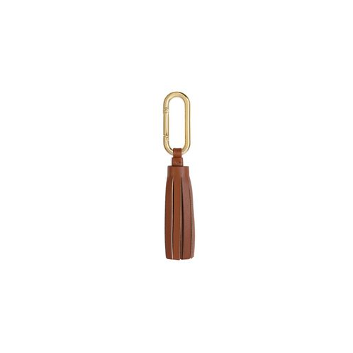Брелок для ключей FURLA 46689150ID