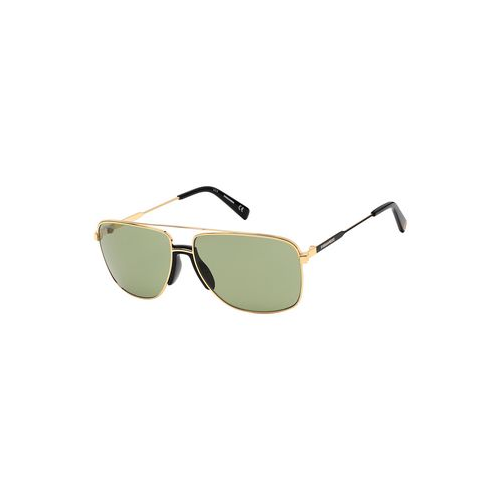 Солнечные очки DSQUARED2 46689534UU