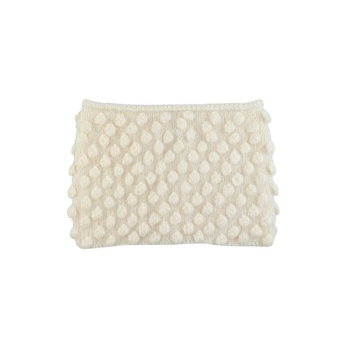 Шарф TUINCH ANTWERP 46689858DT