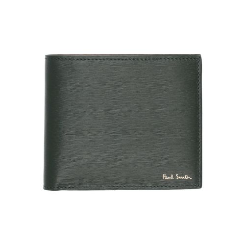 Бумажник PAUL SMITH 46680623PN