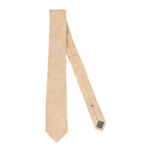 Галстуки и бабочки BRUNELLO CUCINELLI 46680819XA