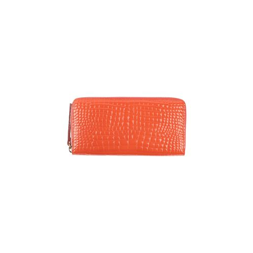Бумажник MAISON MARGIELA 46681458SJ
