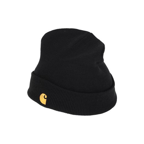 Головной убор CARHARTT 46683209II