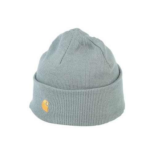 Головной убор CARHARTT 46683209OD