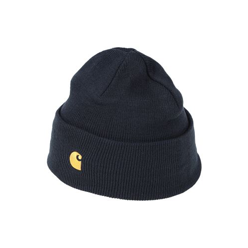 Головной убор CARHARTT 46683209PO