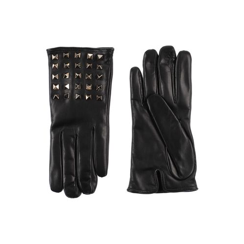 Перчатки VALENTINO GARAVANI 46683562LQ