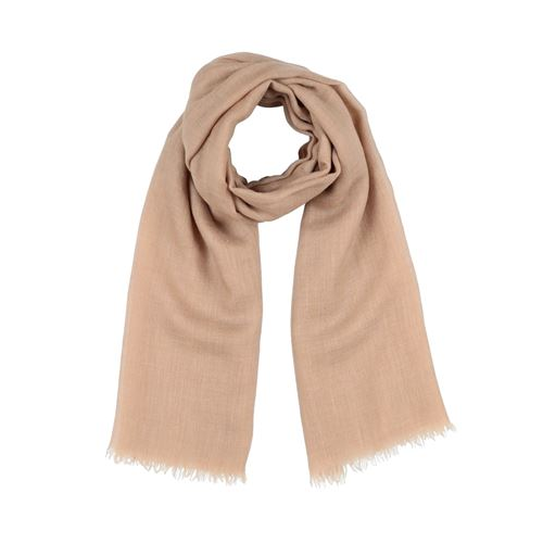 Шарф BRUNELLO CUCINELLI 46683615SI