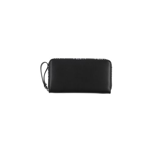Бумажник VALENTINO GARAVANI 46683990EA
