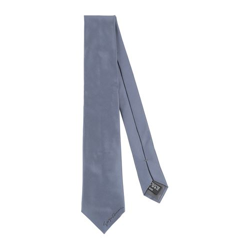 Галстуки и бабочки GIORGIO ARMANI 46694444PK