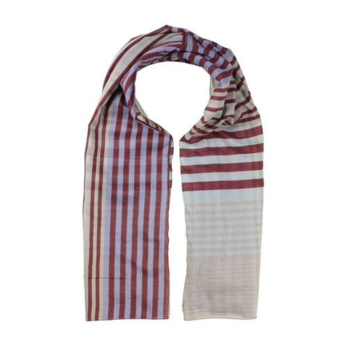 Шарф PAUL SMITH 46696260SL