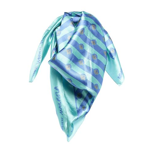 Шарф MM6 MAISON MARGIELA 46696461WQ