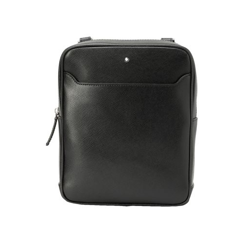 Сумка через плечо MONTBLANC 46697777XF