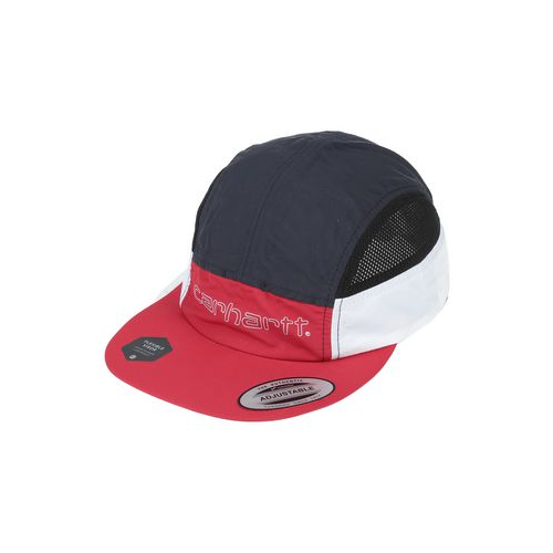 Головной убор CARHARTT 46698288XA