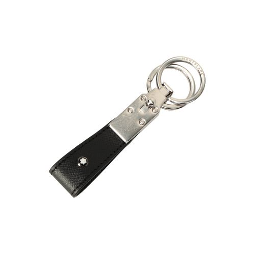 Брелок для ключей MONTBLANC 46698422HM