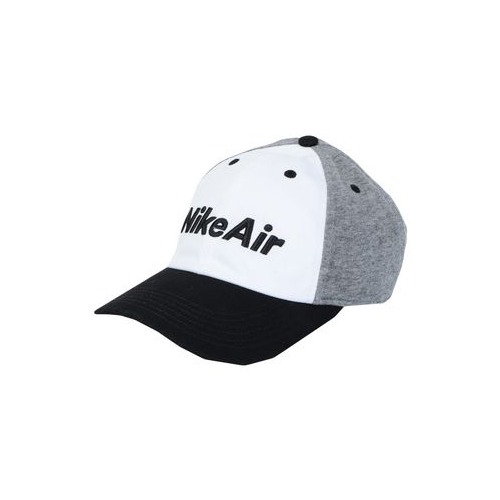 Головной убор NIKE 46690109LL