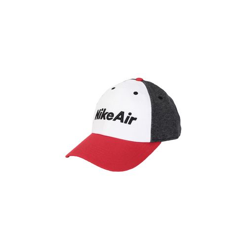 Головной убор NIKE 46690431UU