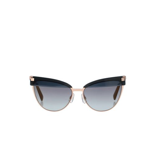 Солнечные очки DSQUARED2 46690456GK