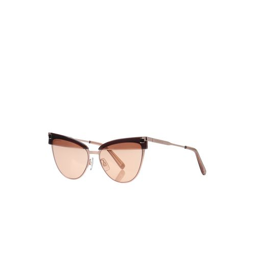 Солнечные очки DSQUARED2 46690456OS