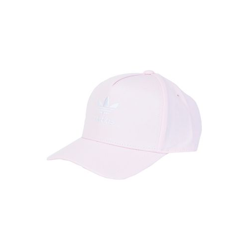 Головной убор ADIDAS ORIGINALS 46690461ER