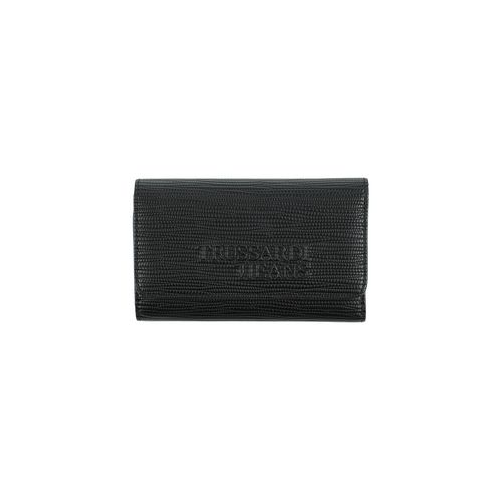 Бумажник TRUSSARDI JEANS 46691384DA