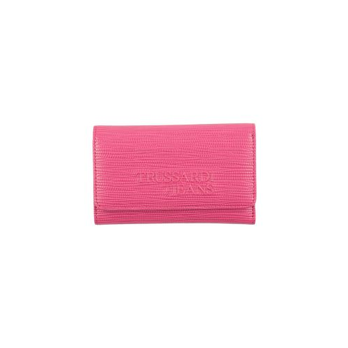 Бумажник TRUSSARDI JEANS 46691384JC