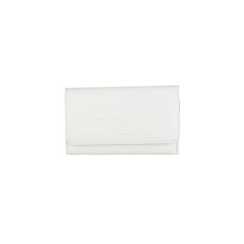 Бумажник TRUSSARDI JEANS 46691384WE
