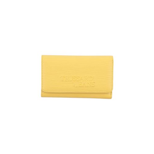 Бумажник TRUSSARDI JEANS 46691384TD
