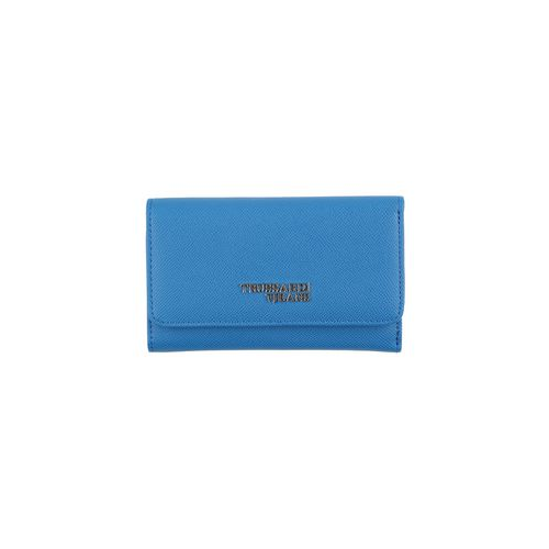 Бумажник TRUSSARDI JEANS 46691381DX