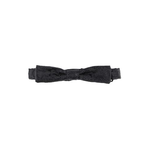 Галстуки и бабочки DOLCE & GABBANA 46691383KK