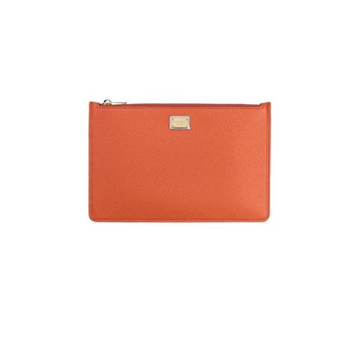 Косметичка DOLCE & GABBANA 46692376XG