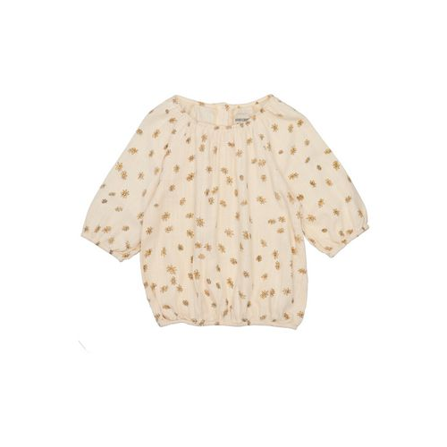 Блузка BOBO CHOSES 46692869IT