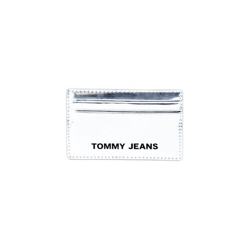 Чехол для документов TOMMY JEANS 46704574IL