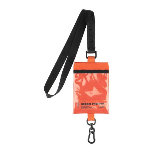 Чехол для документов HERON PRESTON 46705016BE