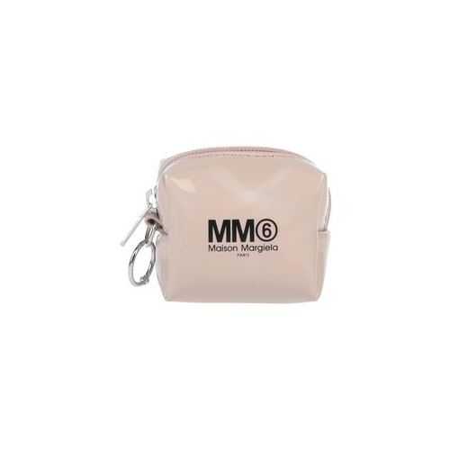 Кошелек для монет MM6 MAISON MARGIELA 46705099IG