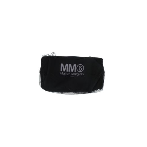 Косметичка MM6 MAISON MARGIELA 46705102RW
