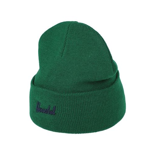 Головной убор HERSCHEL SUPPLY CO 46705735UH
