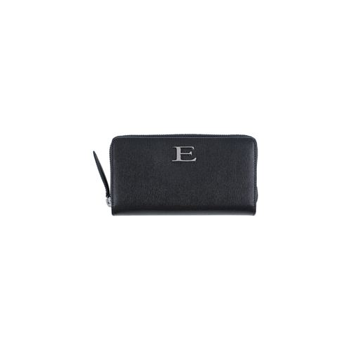 Бумажник ERMANNO DI ERMANNO SCERVINO 46706322ET