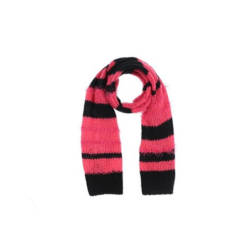 Шарф ARMANI EXCHANGE 46706560XK