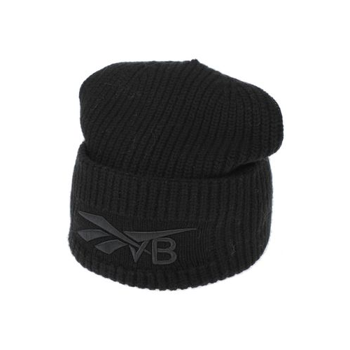 Головной убор REEBOK 46707547PH