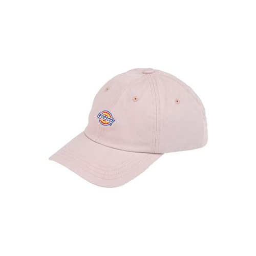 Головной убор DICKIES 46707678FL