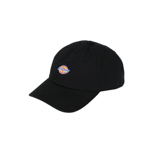 Головной убор DICKIES 46707678QN