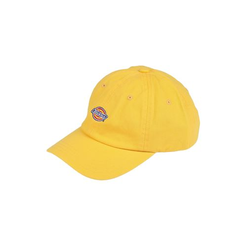 Головной убор DICKIES 46707678TT