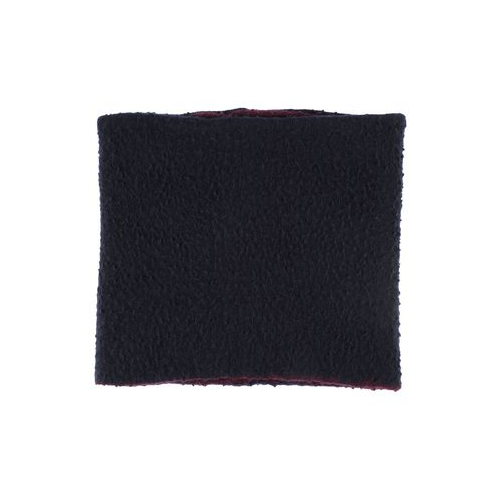 Шарф MAISON MARGIELA 46708291KG