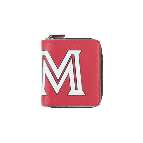 Бумажник MCM 46709140LI