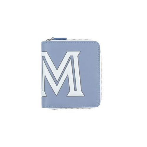 Бумажник MCM 46709140XD