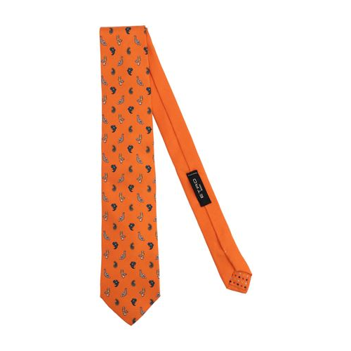 Галстуки и бабочки ETRO 46709832FJ