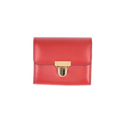 Бумажник MARNI 46700699AE