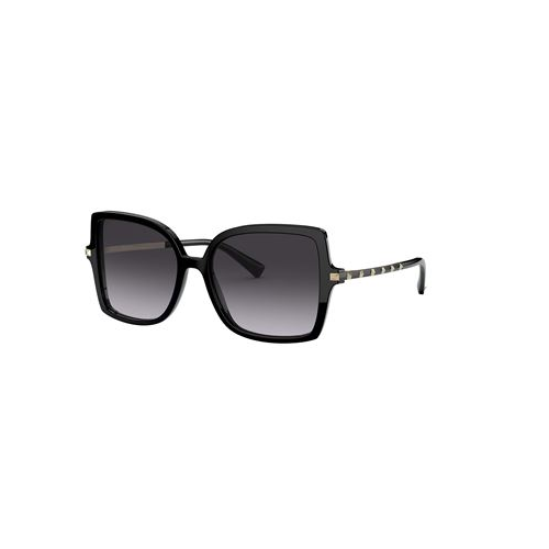 Солнечные очки VALENTINO 46701017DS